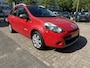 Renault Clio Estate 1.2 TCE Night & Day Navi/Trekh