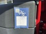 Renault Clio Estate 1.2 TCE Night & Day Navi/Trekh