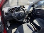 Renault Clio Estate 1.2 TCE Night & Day Navi/Trekh