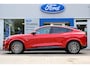 Ford Mustang Mach-E GT AWD | FULL OPTION! | 360° CAMERA | ADAPTIVE CRUISE | PANODAK | DODE HOEK | LANE ASSIST | 360° PARK SENS | LED | B&O ELEKTR. STOEL | HALF LEDER