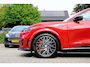Ford Mustang Mach-E GT AWD | FULL OPTION! | 360° CAMERA | ADAPTIVE CRUISE | PANODAK | DODE HOEK | LANE ASSIST | 360° PARK SENS | LED | B&O ELEKTR. STOEL | HALF LEDER