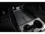 Ford Mustang Mach-E GT AWD | FULL OPTION! | 360° CAMERA | ADAPTIVE CRUISE | PANODAK | DODE HOEK | LANE ASSIST | 360° PARK SENS | LED | B&O ELEKTR. STOEL | HALF LEDER