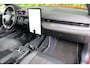 Ford Mustang Mach-E GT AWD | FULL OPTION! | 360° CAMERA | ADAPTIVE CRUISE | PANODAK | DODE HOEK | LANE ASSIST | 360° PARK SENS | LED | B&O ELEKTR. STOEL | HALF LEDER
