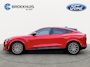 Ford Mustang Mach-E GT AWD | FULL OPTION! | 360° CAMERA | ADAPTIVE CRUISE | PANODAK | DODE HOEK | LANE ASSIST | 360° PARK SENS | LED | B&O ELEKTR. STOEL | HALF LEDER