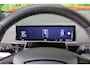 Ford Mustang Mach-E GT AWD | FULL OPTION! | 360° CAMERA | ADAPTIVE CRUISE | PANODAK | DODE HOEK | LANE ASSIST | 360° PARK SENS | LED | B&O ELEKTR. STOEL | HALF LEDER