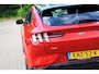 Ford Mustang Mach-E GT AWD | FULL OPTION! | 360° CAMERA | ADAPTIVE CRUISE | PANODAK | DODE HOEK | LANE ASSIST | 360° PARK SENS | LED | B&O ELEKTR. STOEL | HALF LEDER