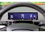Ford Mustang Mach-E GT AWD | FULL OPTION! | 360° CAMERA | ADAPTIVE CRUISE | PANODAK | DODE HOEK | LANE ASSIST | 360° PARK SENS | LED | B&O ELEKTR. STOEL | HALF LEDER