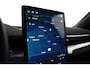 Ford Mustang Mach-E GT AWD | FULL OPTION! | 360° CAMERA | ADAPTIVE CRUISE | PANODAK | DODE HOEK | LANE ASSIST | 360° PARK SENS | LED | B&O ELEKTR. STOEL | HALF LEDER