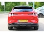 Ford Mustang Mach-E GT AWD | FULL OPTION! | 360° CAMERA | ADAPTIVE CRUISE | PANODAK | DODE HOEK | LANE ASSIST | 360° PARK SENS | LED | B&O ELEKTR. STOEL | HALF LEDER