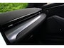 Ford Mustang Mach-E GT AWD | FULL OPTION! | 360° CAMERA | ADAPTIVE CRUISE | PANODAK | DODE HOEK | LANE ASSIST | 360° PARK SENS | LED | B&O ELEKTR. STOEL | HALF LEDER