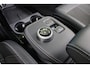 Ford Mustang Mach-E GT AWD | FULL OPTION! | 360° CAMERA | ADAPTIVE CRUISE | PANODAK | DODE HOEK | LANE ASSIST | 360° PARK SENS | LED | B&O ELEKTR. STOEL | HALF LEDER