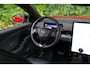 Ford Mustang Mach-E GT AWD | FULL OPTION! | 360° CAMERA | ADAPTIVE CRUISE | PANODAK | DODE HOEK | LANE ASSIST | 360° PARK SENS | LED | B&O ELEKTR. STOEL | HALF LEDER