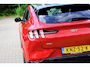 Ford Mustang Mach-E GT AWD | FULL OPTION! | 360° CAMERA | ADAPTIVE CRUISE | PANODAK | DODE HOEK | LANE ASSIST | 360° PARK SENS | LED | B&O ELEKTR. STOEL | HALF LEDER