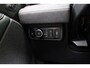 Ford Mustang Mach-E GT AWD | FULL OPTION! | 360° CAMERA | ADAPTIVE CRUISE | PANODAK | DODE HOEK | LANE ASSIST | 360° PARK SENS | LED | B&O ELEKTR. STOEL | HALF LEDER