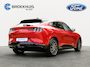 Ford Mustang Mach-E GT AWD | FULL OPTION! | 360° CAMERA | ADAPTIVE CRUISE | PANODAK | DODE HOEK | LANE ASSIST | 360° PARK SENS | LED | B&O ELEKTR. STOEL | HALF LEDER