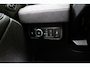 Ford Mustang Mach-E GT AWD | FULL OPTION! | 360° CAMERA | ADAPTIVE CRUISE | PANODAK | DODE HOEK | LANE ASSIST | 360° PARK SENS | LED | B&O ELEKTR. STOEL | HALF LEDER