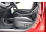 Ford Mustang Mach-E GT AWD | FULL OPTION! | 360° CAMERA | ADAPTIVE CRUISE | PANODAK | DODE HOEK | LANE ASSIST | 360° PARK SENS | LED | B&O ELEKTR. STOEL | HALF LEDER