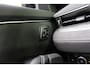 Ford Mustang Mach-E GT AWD | FULL OPTION! | 360° CAMERA | ADAPTIVE CRUISE | PANODAK | DODE HOEK | LANE ASSIST | 360° PARK SENS | LED | B&O ELEKTR. STOEL | HALF LEDER