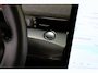 Ford Mustang Mach-E GT AWD | FULL OPTION! | 360° CAMERA | ADAPTIVE CRUISE | PANODAK | DODE HOEK | LANE ASSIST | 360° PARK SENS | LED | B&O ELEKTR. STOEL | HALF LEDER
