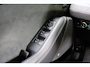 Ford Mustang Mach-E GT AWD | FULL OPTION! | 360° CAMERA | ADAPTIVE CRUISE | PANODAK | DODE HOEK | LANE ASSIST | 360° PARK SENS | LED | B&O ELEKTR. STOEL | HALF LEDER