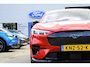 Ford Mustang Mach-E GT AWD | FULL OPTION! | 360° CAMERA | ADAPTIVE CRUISE | PANODAK | DODE HOEK | LANE ASSIST | 360° PARK SENS | LED | B&O ELEKTR. STOEL | HALF LEDER