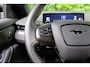 Ford Mustang Mach-E GT AWD | FULL OPTION! | 360° CAMERA | ADAPTIVE CRUISE | PANODAK | DODE HOEK | LANE ASSIST | 360° PARK SENS | LED | B&O ELEKTR. STOEL | HALF LEDER