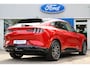 Ford Mustang Mach-E GT AWD | FULL OPTION! | 360° CAMERA | ADAPTIVE CRUISE | PANODAK | DODE HOEK | LANE ASSIST | 360° PARK SENS | LED | B&O ELEKTR. STOEL | HALF LEDER