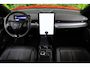 Ford Mustang Mach-E GT AWD | FULL OPTION! | 360° CAMERA | ADAPTIVE CRUISE | PANODAK | DODE HOEK | LANE ASSIST | 360° PARK SENS | LED | B&O ELEKTR. STOEL | HALF LEDER