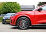 Ford Mustang Mach-E GT AWD | FULL OPTION! | 360° CAMERA | ADAPTIVE CRUISE | PANODAK | DODE HOEK | LANE ASSIST | 360° PARK SENS | LED | B&O ELEKTR. STOEL | HALF LEDER