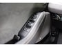 Ford Mustang Mach-E GT AWD | FULL OPTION! | 360° CAMERA | ADAPTIVE CRUISE | PANODAK | DODE HOEK | LANE ASSIST | 360° PARK SENS | LED | B&O ELEKTR. STOEL | HALF LEDER