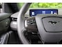Ford Mustang Mach-E GT AWD | FULL OPTION! | 360° CAMERA | ADAPTIVE CRUISE | PANODAK | DODE HOEK | LANE ASSIST | 360° PARK SENS | LED | B&O ELEKTR. STOEL | HALF LEDER