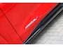 Ford Mustang Mach-E GT AWD | FULL OPTION! | 360° CAMERA | ADAPTIVE CRUISE | PANODAK | DODE HOEK | LANE ASSIST | 360° PARK SENS | LED | B&O ELEKTR. STOEL | HALF LEDER
