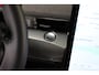 Ford Mustang Mach-E GT AWD | FULL OPTION! | 360° CAMERA | ADAPTIVE CRUISE | PANODAK | DODE HOEK | LANE ASSIST | 360° PARK SENS | LED | B&O ELEKTR. STOEL | HALF LEDER