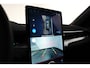 Ford Mustang Mach-E GT AWD | FULL OPTION! | 360° CAMERA | ADAPTIVE CRUISE | PANODAK | DODE HOEK | LANE ASSIST | 360° PARK SENS | LED | B&O ELEKTR. STOEL | HALF LEDER