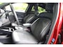 Ford Mustang Mach-E GT AWD | FULL OPTION! | 360° CAMERA | ADAPTIVE CRUISE | PANODAK | DODE HOEK | LANE ASSIST | 360° PARK SENS | LED | B&O ELEKTR. STOEL | HALF LEDER