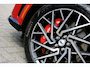 Ford Mustang Mach-E GT AWD | FULL OPTION! | 360° CAMERA | ADAPTIVE CRUISE | PANODAK | DODE HOEK | LANE ASSIST | 360° PARK SENS | LED | B&O ELEKTR. STOEL | HALF LEDER