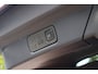 Ford Mustang Mach-E GT AWD | FULL OPTION! | 360° CAMERA | ADAPTIVE CRUISE | PANODAK | DODE HOEK | LANE ASSIST | 360° PARK SENS | LED | B&O ELEKTR. STOEL | HALF LEDER