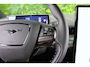 Ford Mustang Mach-E GT AWD | FULL OPTION! | 360° CAMERA | ADAPTIVE CRUISE | PANODAK | DODE HOEK | LANE ASSIST | 360° PARK SENS | LED | B&O ELEKTR. STOEL | HALF LEDER