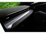 Ford Mustang Mach-E GT AWD | FULL OPTION! | 360° CAMERA | ADAPTIVE CRUISE | PANODAK | DODE HOEK | LANE ASSIST | 360° PARK SENS | LED | B&O ELEKTR. STOEL | HALF LEDER