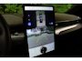 Ford Mustang Mach-E GT AWD | FULL OPTION! | 360° CAMERA | ADAPTIVE CRUISE | PANODAK | DODE HOEK | LANE ASSIST | 360° PARK SENS | LED | B&O ELEKTR. STOEL | HALF LEDER
