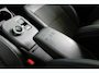 Ford Mustang Mach-E GT AWD | FULL OPTION! | 360° CAMERA | ADAPTIVE CRUISE | PANODAK | DODE HOEK | LANE ASSIST | 360° PARK SENS | LED | B&O ELEKTR. STOEL | HALF LEDER