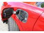 Ford Mustang Mach-E GT AWD | FULL OPTION! | 360° CAMERA | ADAPTIVE CRUISE | PANODAK | DODE HOEK | LANE ASSIST | 360° PARK SENS | LED | B&O ELEKTR. STOEL | HALF LEDER
