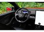 Ford Mustang Mach-E GT AWD | FULL OPTION! | 360° CAMERA | ADAPTIVE CRUISE | PANODAK | DODE HOEK | LANE ASSIST | 360° PARK SENS | LED | B&O ELEKTR. STOEL | HALF LEDER