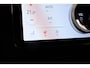 Ford Mustang Mach-E GT AWD | FULL OPTION! | 360° CAMERA | ADAPTIVE CRUISE | PANODAK | DODE HOEK | LANE ASSIST | 360° PARK SENS | LED | B&O ELEKTR. STOEL | HALF LEDER