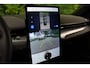 Ford Mustang Mach-E GT AWD | FULL OPTION! | 360° CAMERA | ADAPTIVE CRUISE | PANODAK | DODE HOEK | LANE ASSIST | 360° PARK SENS | LED | B&O ELEKTR. STOEL | HALF LEDER