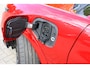 Ford Mustang Mach-E GT AWD | FULL OPTION! | 360° CAMERA | ADAPTIVE CRUISE | PANODAK | DODE HOEK | LANE ASSIST | 360° PARK SENS | LED | B&O ELEKTR. STOEL | HALF LEDER