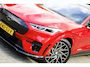 Ford Mustang Mach-E GT AWD | FULL OPTION! | 360° CAMERA | ADAPTIVE CRUISE | PANODAK | DODE HOEK | LANE ASSIST | 360° PARK SENS | LED | B&O ELEKTR. STOEL | HALF LEDER