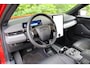 Ford Mustang Mach-E GT AWD | FULL OPTION! | 360° CAMERA | ADAPTIVE CRUISE | PANODAK | DODE HOEK | LANE ASSIST | 360° PARK SENS | LED | B&O ELEKTR. STOEL | HALF LEDER