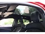 Ford Mustang Mach-E GT AWD | FULL OPTION! | 360° CAMERA | ADAPTIVE CRUISE | PANODAK | DODE HOEK | LANE ASSIST | 360° PARK SENS | LED | B&O ELEKTR. STOEL | HALF LEDER