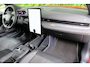 Ford Mustang Mach-E GT AWD | FULL OPTION! | 360° CAMERA | ADAPTIVE CRUISE | PANODAK | DODE HOEK | LANE ASSIST | 360° PARK SENS | LED | B&O ELEKTR. STOEL | HALF LEDER